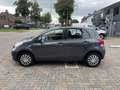 Toyota Yaris 1.0 VVTi Acces - Nw Apk - Vol Ondh Grijs - thumbnail 8