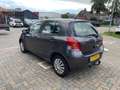 Toyota Yaris 1.0 VVTi Acces - Nw Apk - Vol Ondh Grijs - thumbnail 7