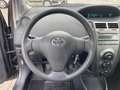 Toyota Yaris 1.0 VVTi Acces - Nw Apk - Vol Ondh Grijs - thumbnail 10