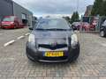 Toyota Yaris 1.0 VVTi Acces - Nw Apk - Vol Ondh Grijs - thumbnail 2