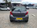 Toyota Yaris 1.0 VVTi Acces - Nw Apk - Vol Ondh Grijs - thumbnail 6