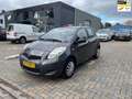 Toyota Yaris 1.0 VVTi Acces - Nw Apk - Vol Ondh Grijs - thumbnail 1