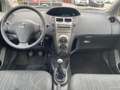 Toyota Yaris 1.0 VVTi Acces - Nw Apk - Vol Ondh Grijs - thumbnail 12
