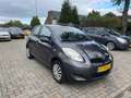 Toyota Yaris 1.0 VVTi Acces - Nw Apk - Vol Ondh Grijs - thumbnail 3