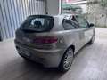 Alfa Romeo 147 3p 1.9 jtd mjt Exclusive 150cv - thumbnail 4