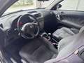Alfa Romeo 147 3p 1.9 jtd mjt Exclusive 150cv - thumbnail 5