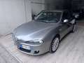 Alfa Romeo 147 3p 1.9 jtd mjt Exclusive 150cv - thumbnail 3