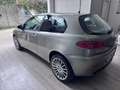 Alfa Romeo 147 3p 1.9 jtd mjt Exclusive 150cv - thumbnail 2