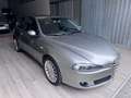 Alfa Romeo 147 3p 1.9 jtd mjt Exclusive 150cv - thumbnail 1