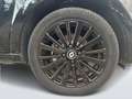 Renault Twingo 22kwh urban night Nero - thumbnail 5
