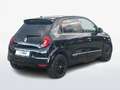 Renault Twingo 22kwh urban night Nero - thumbnail 2