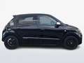 Renault Twingo 22kwh urban night Nero - thumbnail 4