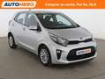 Kia Picanto 1.0 DPi Concept Gris - thumbnail 8