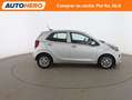 Kia Picanto 1.0 DPi Concept Gris - thumbnail 7