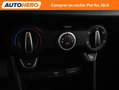 Kia Picanto 1.0 DPi Concept Gris - thumbnail 24