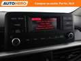 Kia Picanto 1.0 DPi Concept Gris - thumbnail 20