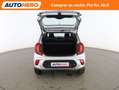 Kia Picanto 1.0 DPi Concept Gris - thumbnail 17