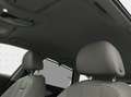 Audi A4 40 TDI quattro*Navi*Alu*HUD*B&O*PDC*Vir Weiß - thumbnail 11