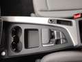 Audi A4 40 TDI quattro*Navi*Alu*HUD*B&O*PDC*Vir Weiß - thumbnail 21