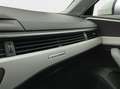 Audi A4 40 TDI quattro*Navi*Alu*HUD*B&O*PDC*Vir Weiß - thumbnail 17