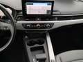 Audi A4 40 TDI quattro*Navi*Alu*HUD*B&O*PDC*Vir Weiß - thumbnail 8