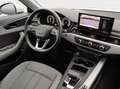 Audi A4 40 TDI quattro*Navi*Alu*HUD*B&O*PDC*Vir Weiß - thumbnail 6