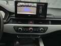 Audi A4 40 TDI quattro*Navi*Alu*HUD*B&O*PDC*Vir Weiß - thumbnail 7