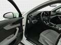 Audi A4 40 TDI quattro*Navi*Alu*HUD*B&O*PDC*Vir Weiß - thumbnail 14