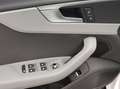 Audi A4 40 TDI quattro*Navi*Alu*HUD*B&O*PDC*Vir Weiß - thumbnail 12