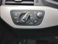 Audi A4 40 TDI quattro*Navi*Alu*HUD*B&O*PDC*Vir Weiß - thumbnail 20