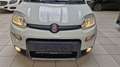 Fiat Panda 4x4 1.3JTD75 Rock Weiß - thumbnail 16