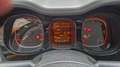 Fiat Panda 4x4 1.3JTD75 Rock Weiß - thumbnail 9