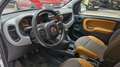 Fiat Panda 4x4 1.3JTD75 Rock Weiß - thumbnail 10