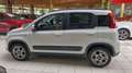 Fiat Panda 4x4 1.3JTD75 Rock Weiß - thumbnail 8