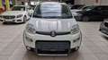 Fiat Panda 4x4 1.3JTD75 Rock Weiß - thumbnail 2
