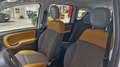 Fiat Panda 4x4 1.3JTD75 Rock Weiß - thumbnail 11