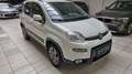 Fiat Panda 4x4 1.3JTD75 Rock Weiß - thumbnail 3