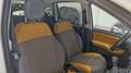 Fiat Panda 4x4 1.3JTD75 Rock Weiß - thumbnail 15
