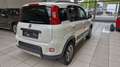 Fiat Panda 4x4 1.3JTD75 Rock Weiß - thumbnail 5