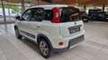 Fiat Panda 4x4 1.3JTD75 Rock Weiß - thumbnail 7