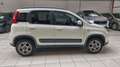 Fiat Panda 4x4 1.3JTD75 Rock Weiß - thumbnail 4