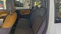 Fiat Panda 4x4 1.3JTD75 Rock Weiß - thumbnail 12