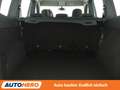 Dacia Lodgy 1.2 TCe Stepway *NAVI*PDC*SHZ*TEMPO*KLIMA* Weiß - thumbnail 17