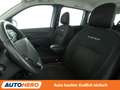 Dacia Lodgy 1.2 TCe Stepway *NAVI*PDC*SHZ*TEMPO*KLIMA* Weiß - thumbnail 10