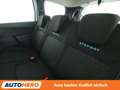 Dacia Lodgy 1.2 TCe Stepway *NAVI*PDC*SHZ*TEMPO*KLIMA* Weiß - thumbnail 14