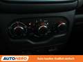 Dacia Lodgy 1.2 TCe Stepway *NAVI*PDC*SHZ*TEMPO*KLIMA* Weiß - thumbnail 22