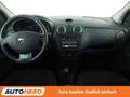 Dacia Lodgy 1.2 TCe Stepway *NAVI*PDC*SHZ*TEMPO*KLIMA* Weiß - thumbnail 12