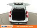 Dacia Lodgy 1.2 TCe Stepway *NAVI*PDC*SHZ*TEMPO*KLIMA* Weiß - thumbnail 16