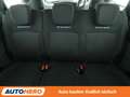 Dacia Lodgy 1.2 TCe Stepway *NAVI*PDC*SHZ*TEMPO*KLIMA* Weiß - thumbnail 15