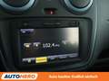 Dacia Lodgy 1.2 TCe Stepway *NAVI*PDC*SHZ*TEMPO*KLIMA* Weiß - thumbnail 21